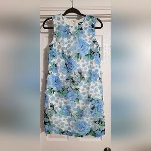 Karl Lagerfeld - Dress - women 🌷